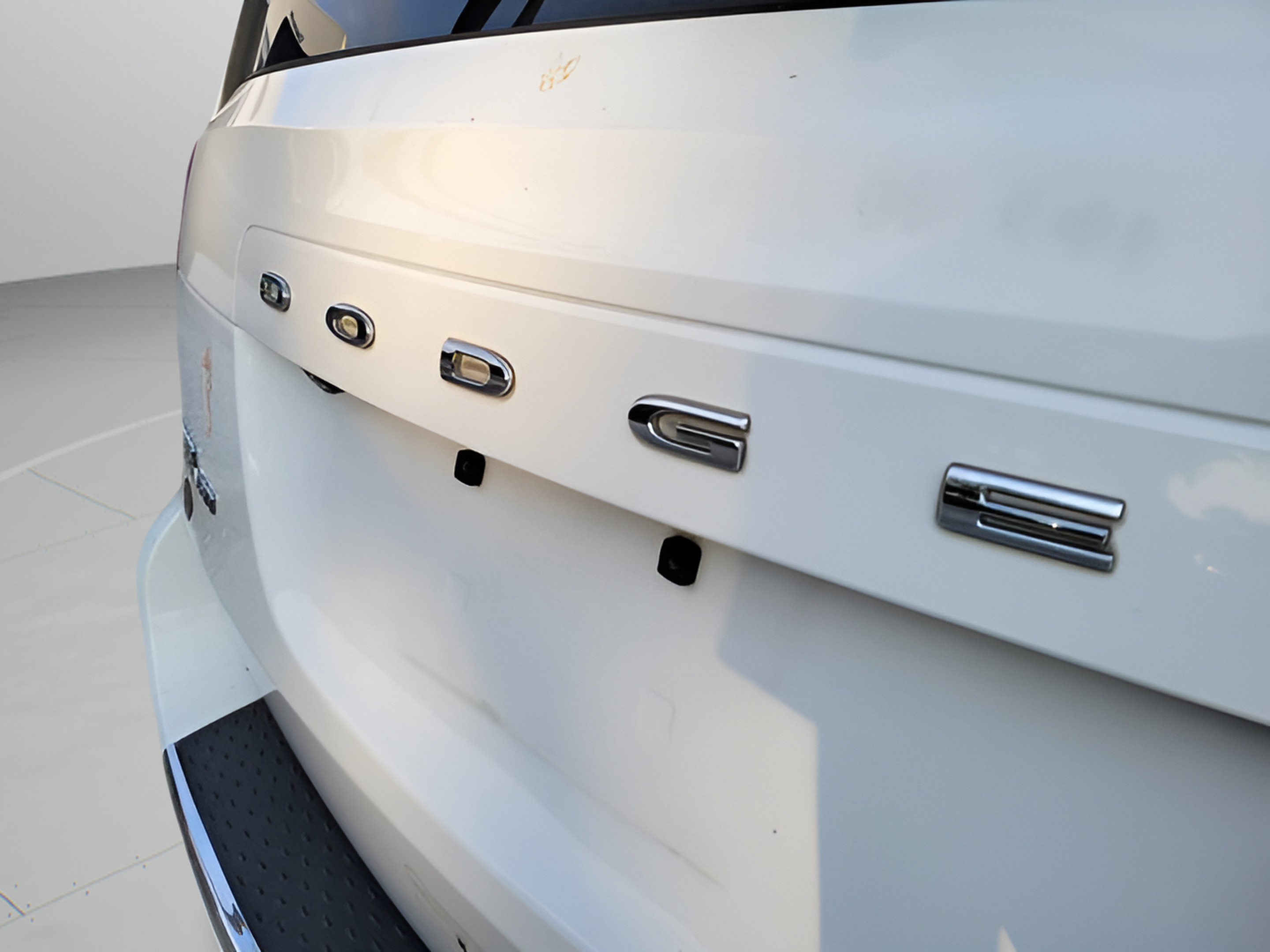 Used 2019 Dodge Grand Caravan GT FWD image 30