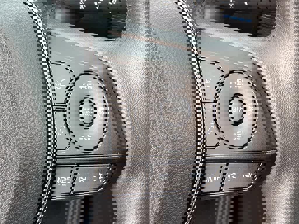 Used 2021 Toyota RAV4 XSE image 18