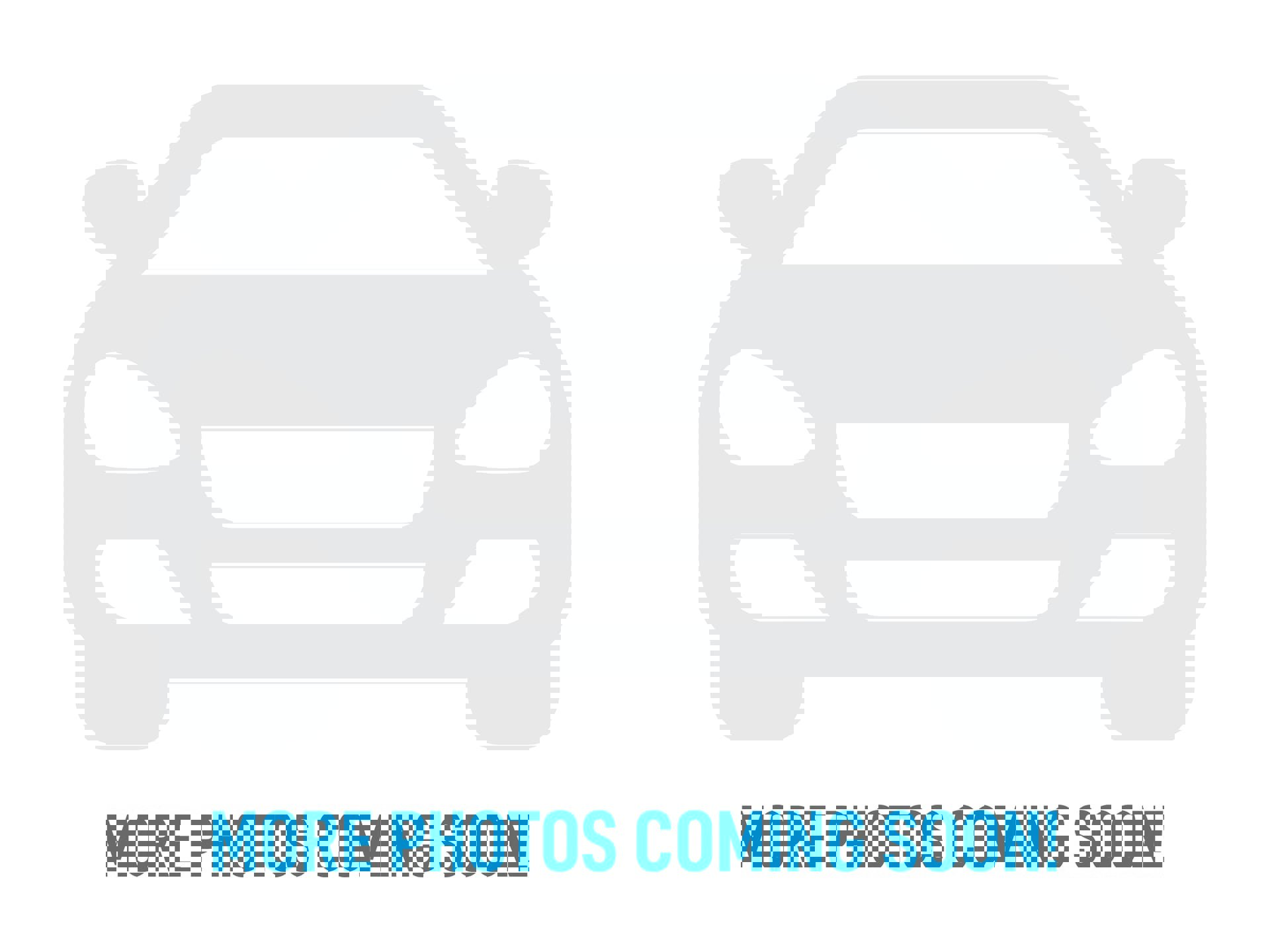 Used 2022 Ford Escape SEL
