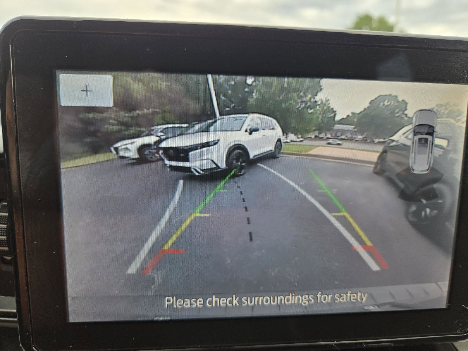 Used 2020 Ford Explorer XLT RWD image 29