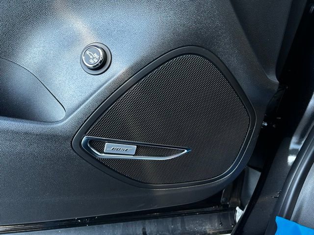 New 2026 Buick Envision Avenir image 12