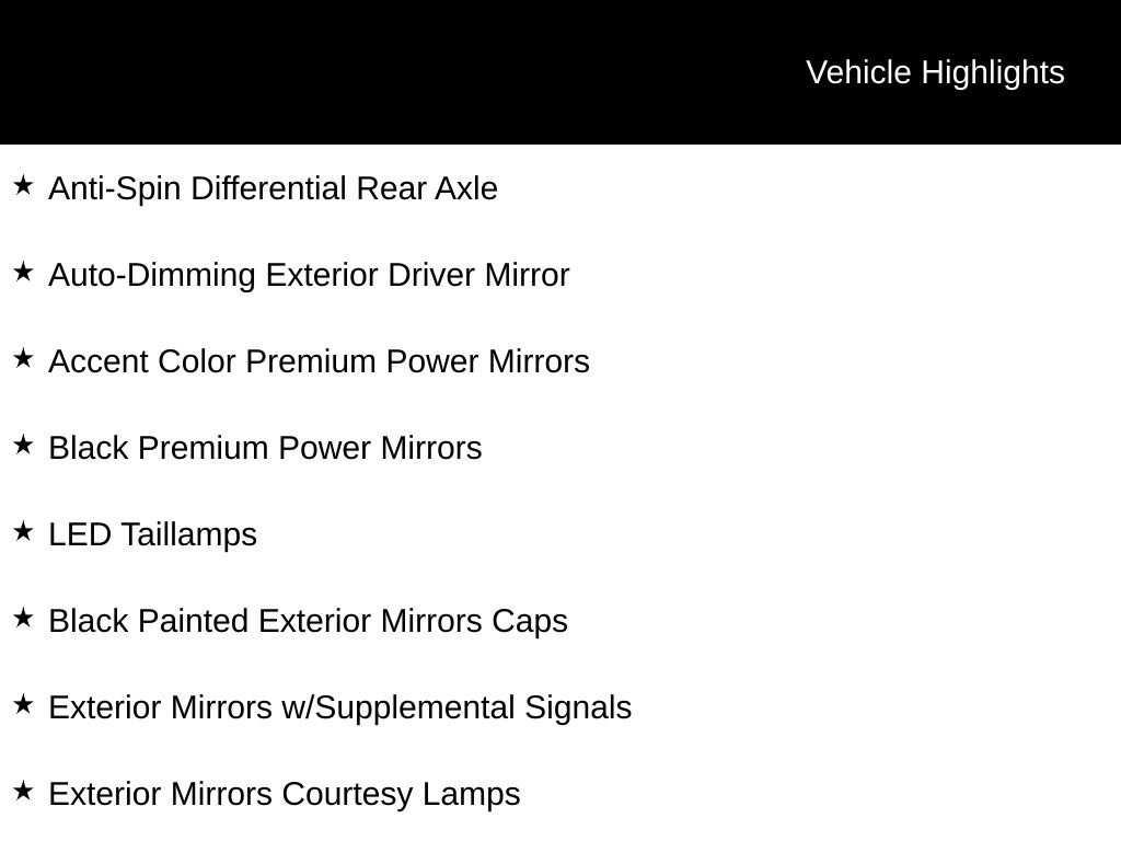 Used 2021 RAM 1500 Big Horn AWD/4WD image 7