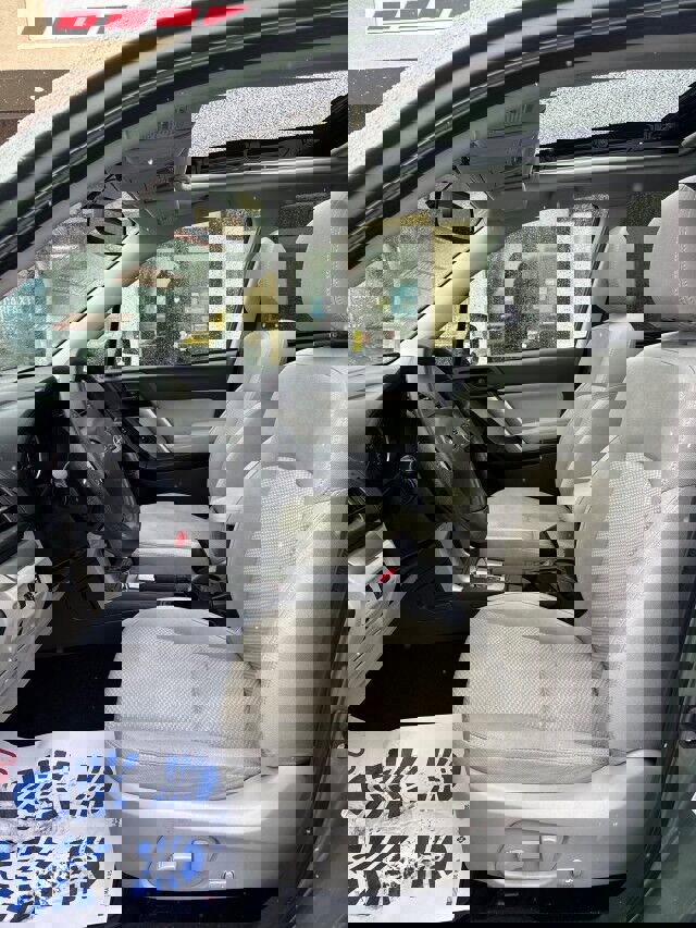 Used 2014 Subaru Forester 2.5i Premium w/ All-Weather Package image 10