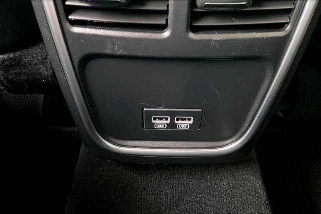 Used 2023 Chrysler 300 Touring image 26