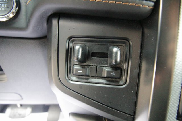 Used 2023 Ford Expedition Max Platinum image 30