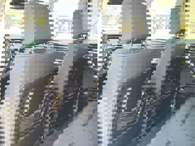 Used 2017 BMW X3 xDrive28i image 15