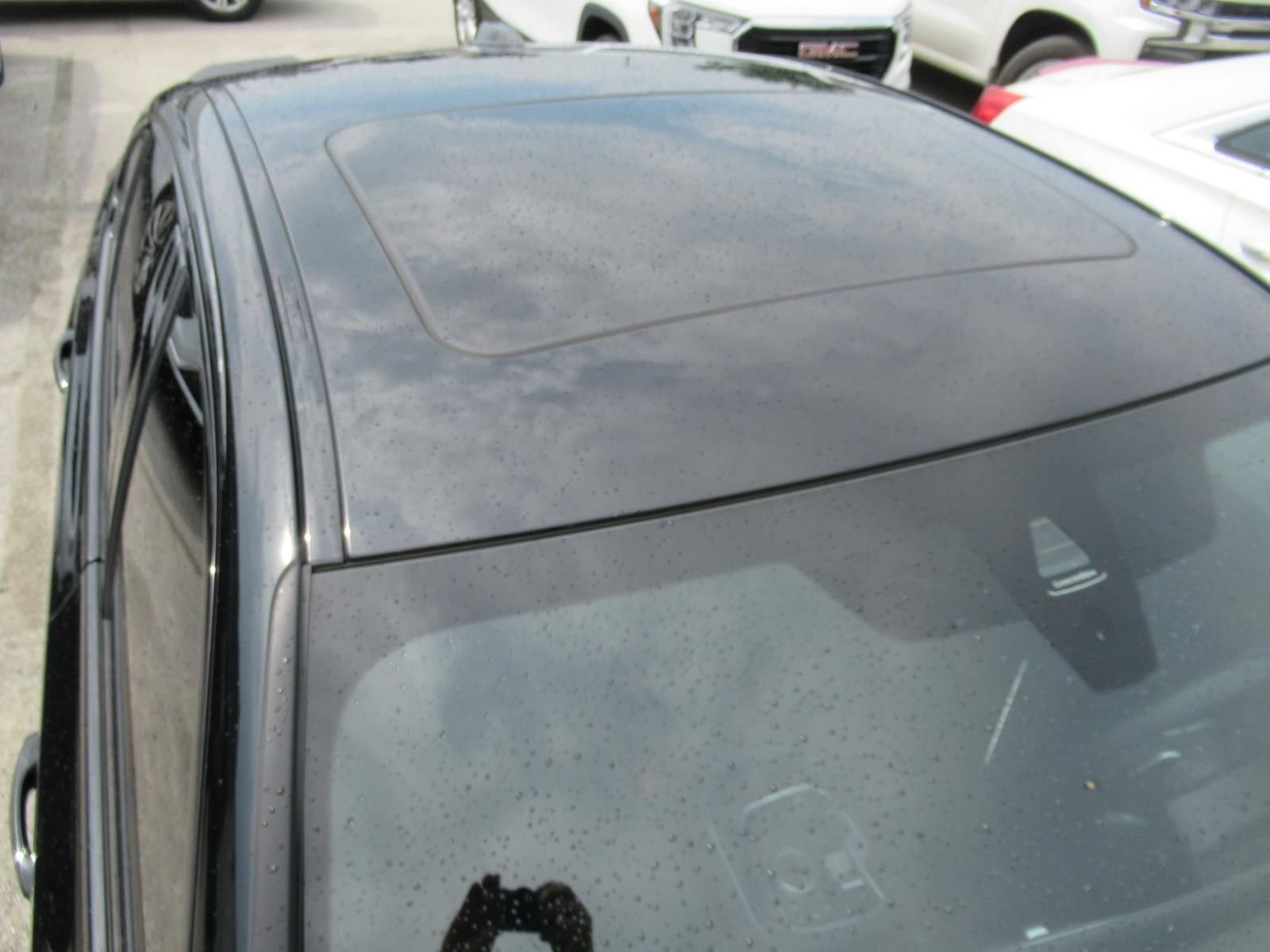 Used 2023 BMW M340i w/ Premium Package RWD image 5