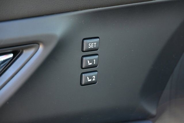 New 2026 Subaru Ascent Bronze Edition image 20