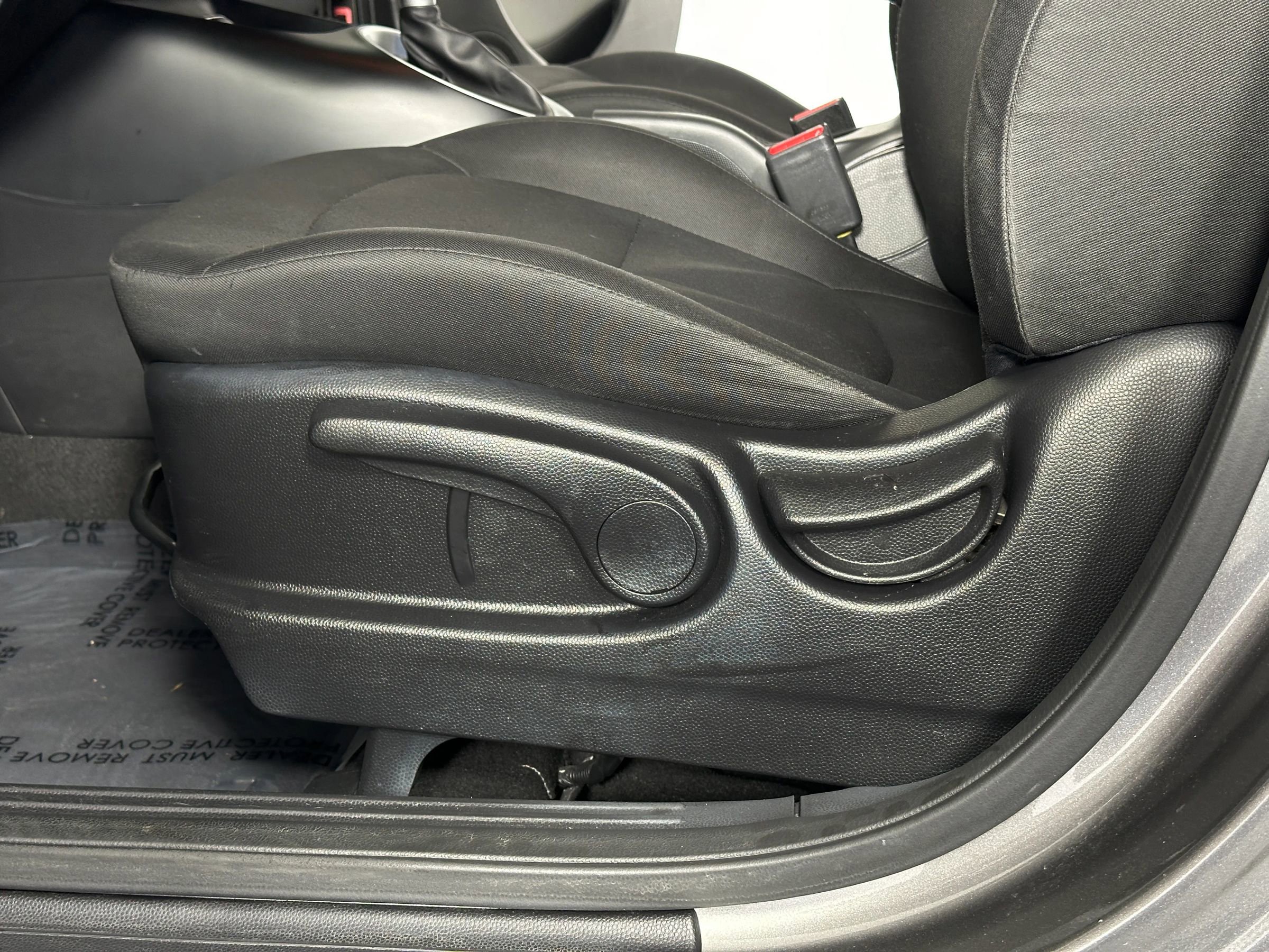 Used 2019 Kia Soul image 24