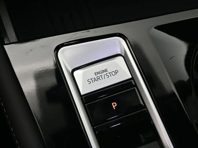 New 2025 Volkswagen Atlas Cross Sport SEL Premium R-Line image 32