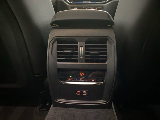 Used 2025 BMW 430i xDrive w/ Premium Package image 73