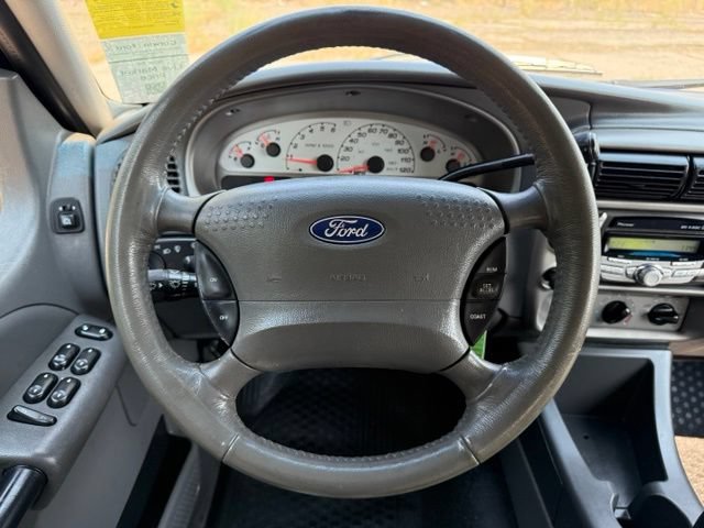 Used 2005 Ford Explorer Sport Trac Adrenalin AWD/4WD image 18