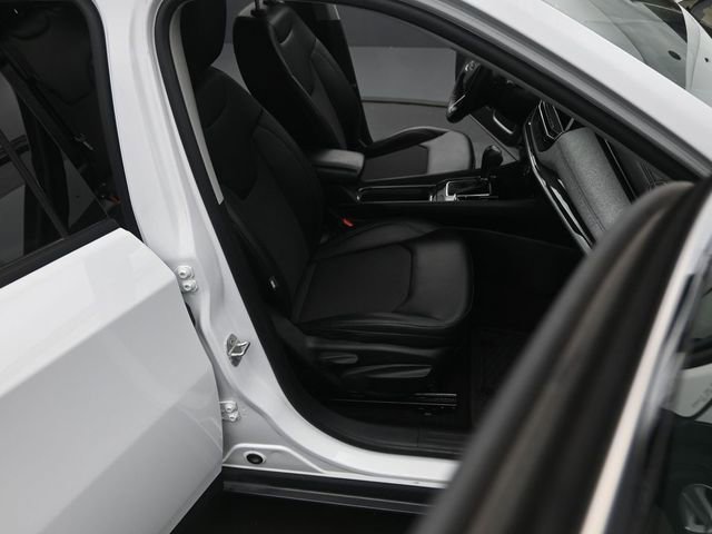 Used 2022 Jeep Compass Latitude w/ Convenience Group image 17