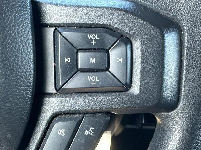 Certified 2022 Ford F250 XLT image 19