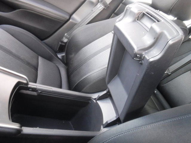 Used 2019 Honda Accord EX image 15