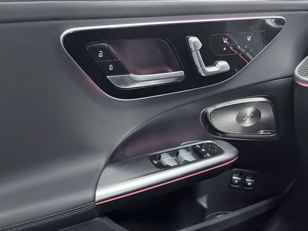 Certified 2024 Mercedes-Benz C 63 AMG S image 21