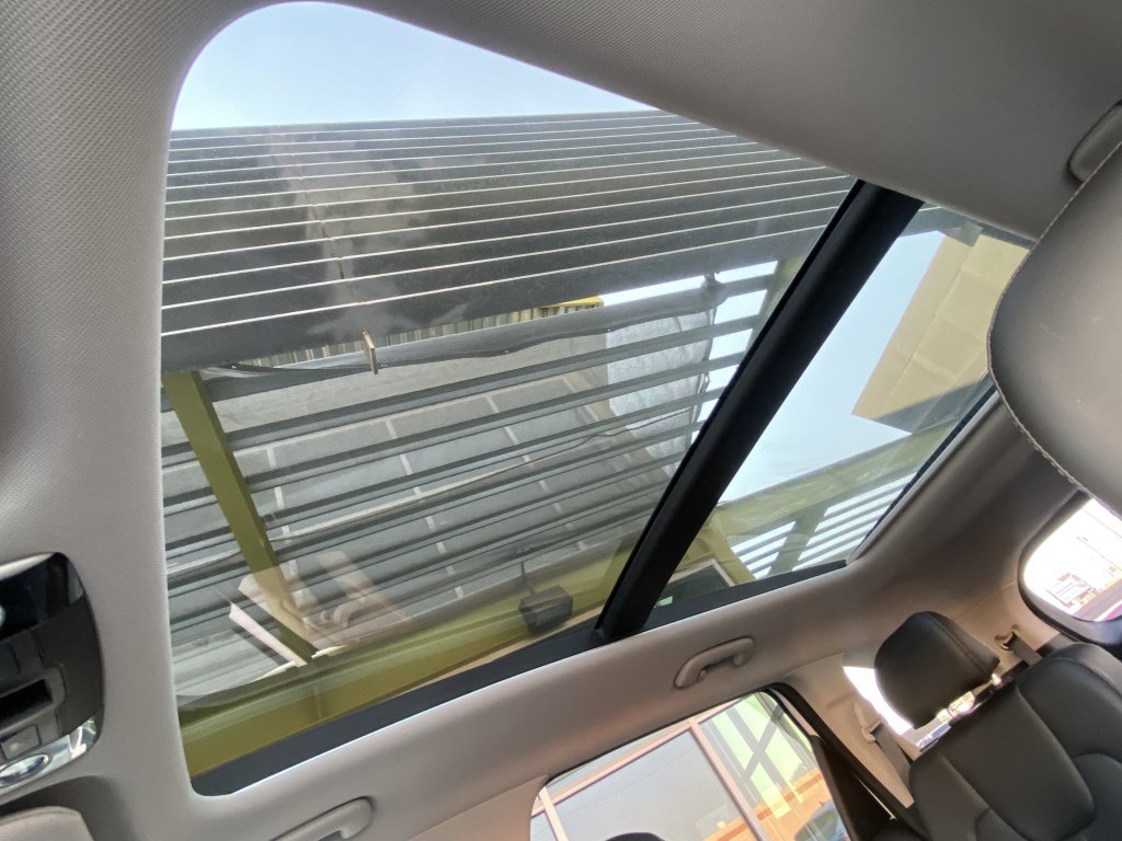 Used 2022 Kia Sorento SX image 41