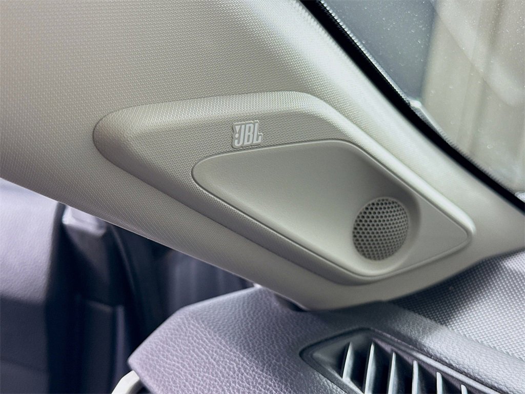 Certified 2023 Toyota RAV4 XLE Premium image 25