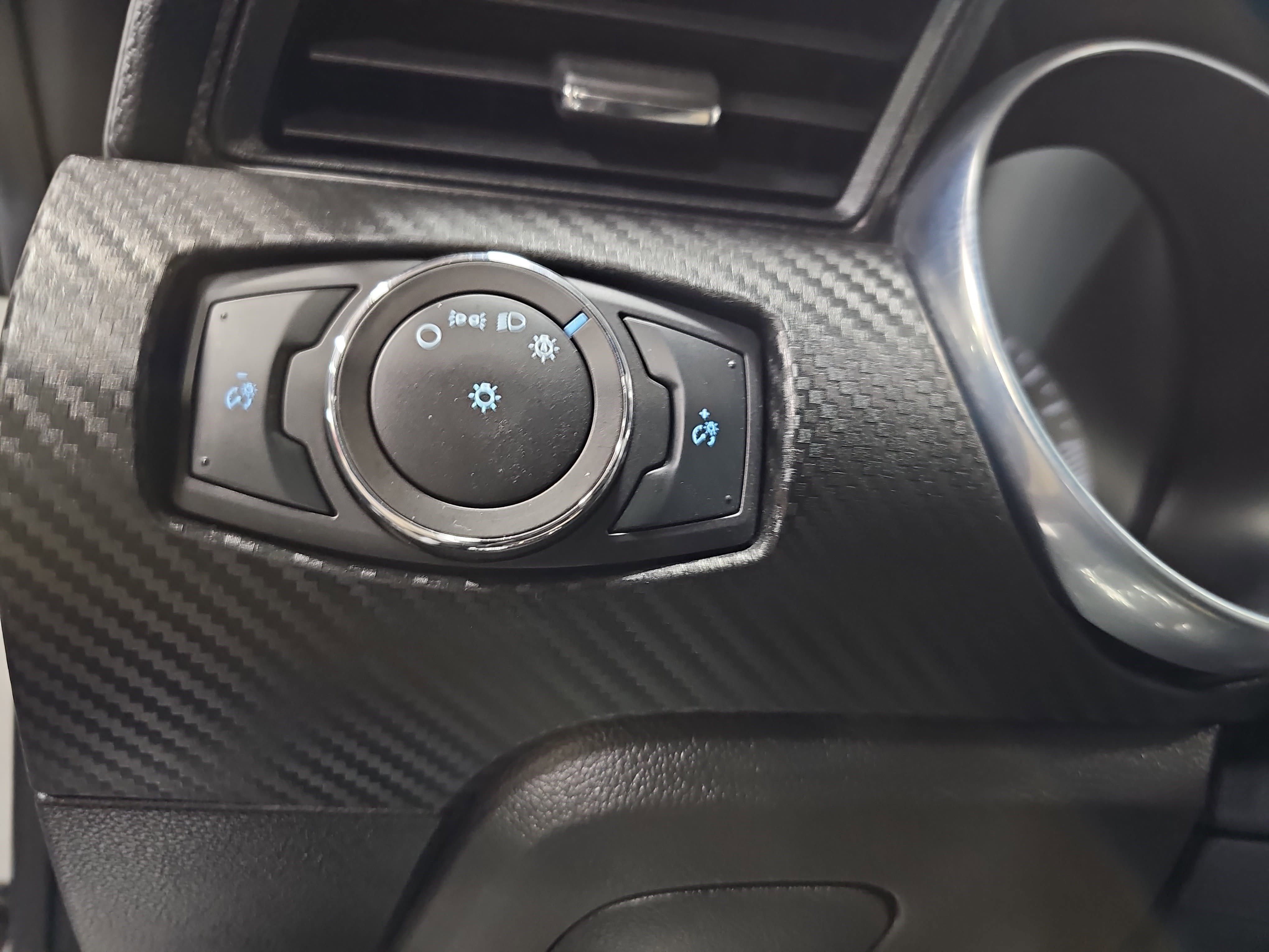 Used 2023 Ford Mustang Convertible w/ Equipment Group 101A image 28