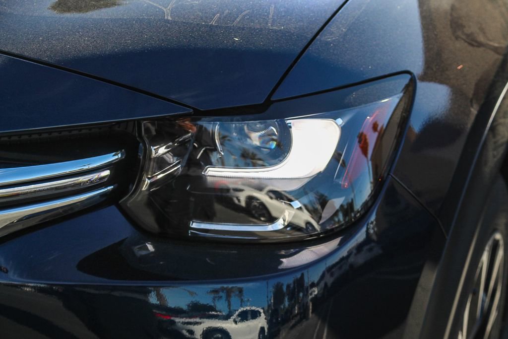 New 2026 MAZDA CX-90 Plug-In Hybrid w/ Premium Plus image 8