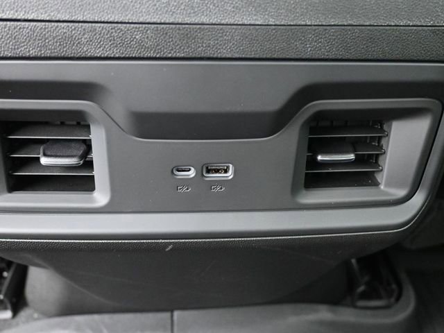 New 2026 Chevrolet Silverado 1500 LT image 27