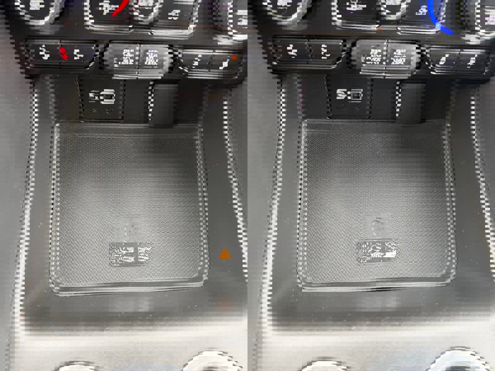 Used 2023 Chevrolet Tahoe LT image 27