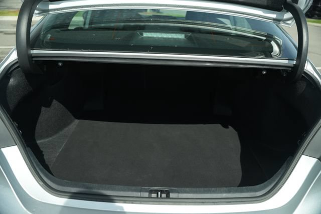 Used 2024 Toyota Camry XSE FWD image 17