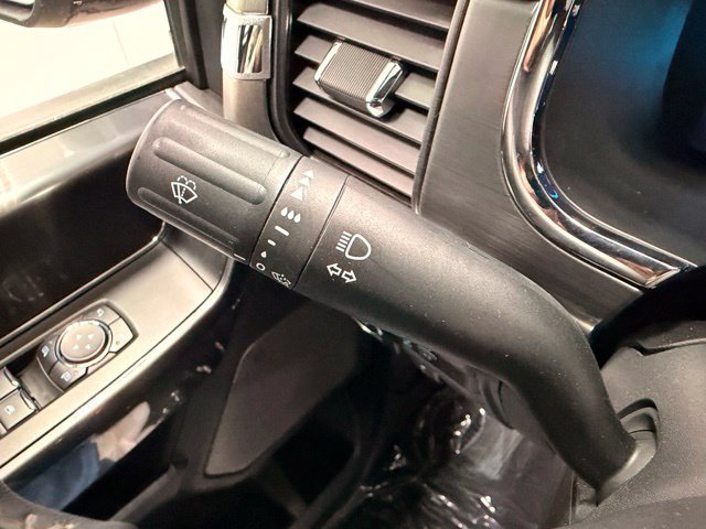 Used 2023 Ford F150 Lariat w/ Equipment Group 502A High AWD/4WD image 36