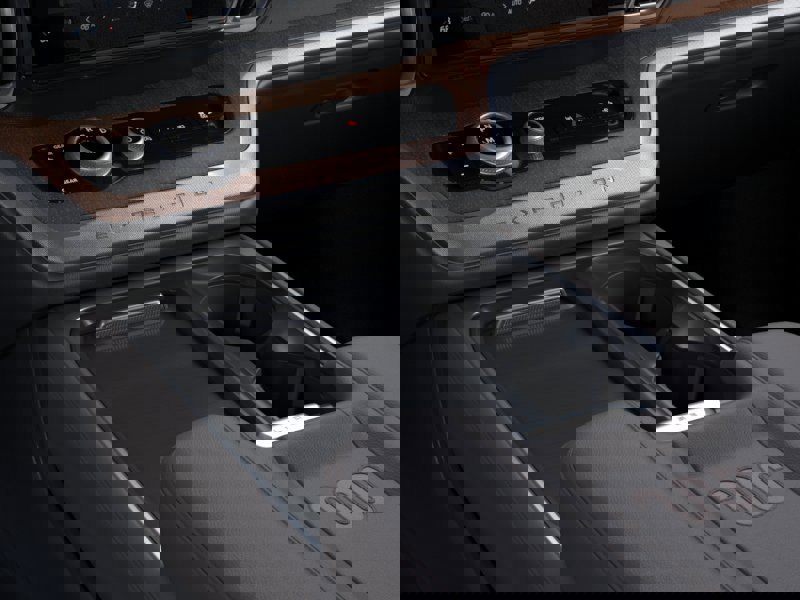 New 2026 Ford Expedition Max King Ranch AWD/4WD image 54