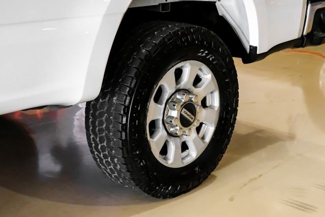 Used 2024 Ford F250 XLT image 55