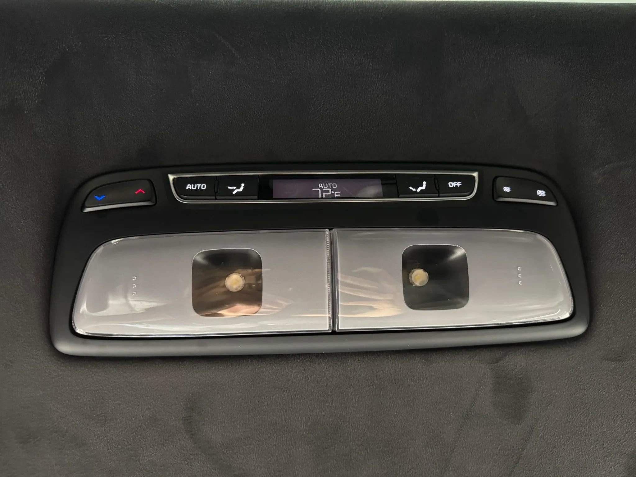 Used 2023 Kia Telluride SX Prestige X-Pro AWD/4WD image 40