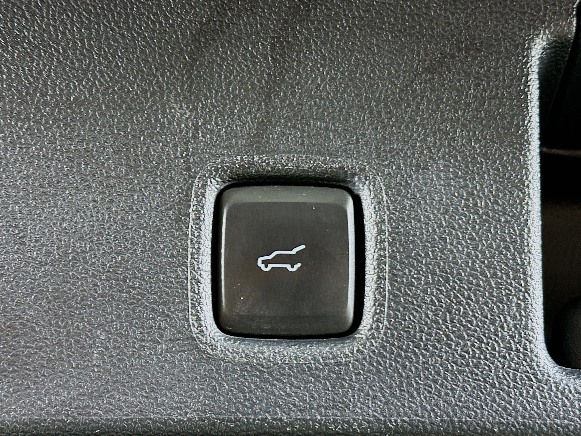 Used 2024 Ford Escape ST-Line image 28