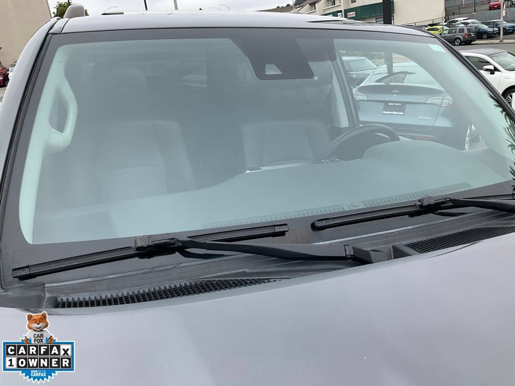 Used 2023 Toyota 4Runner TRD Off-Road Premium w/ Moonroof Package AWD/4WD image 72