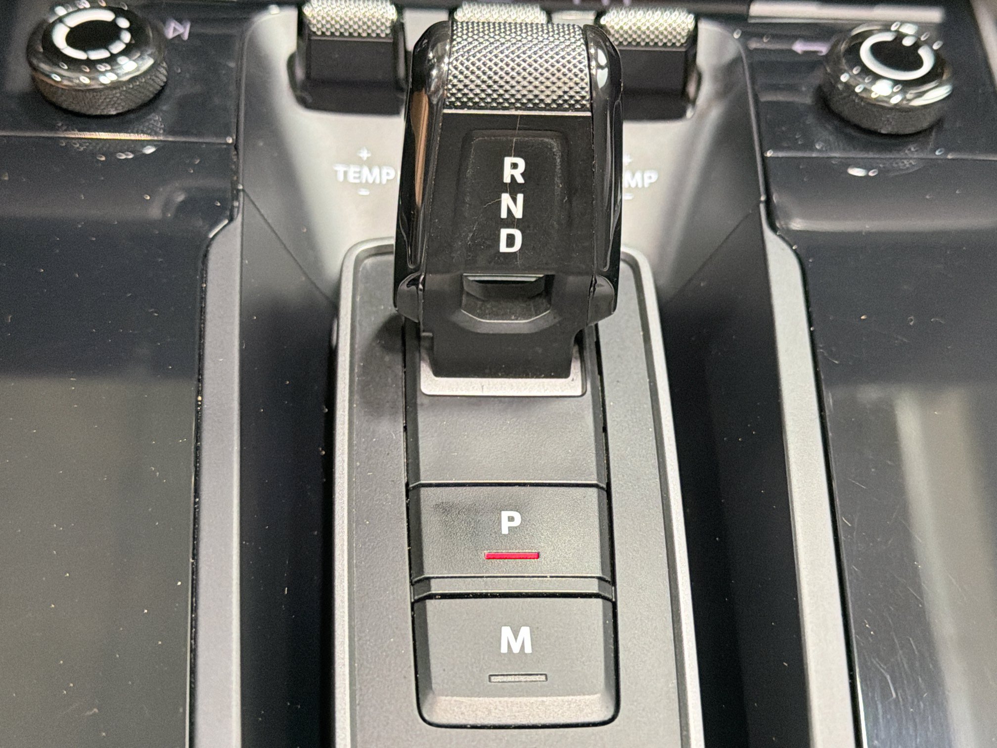 Certified 2021 Porsche 911 Carrera 4S AWD/4WD image 26