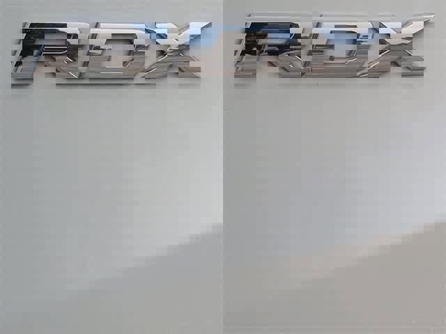 Certified 2018 Acura RDX AWD w/ Technology Package image 13