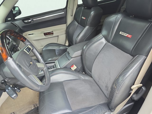 Used 2007 Chrysler 300 C RWD image 21