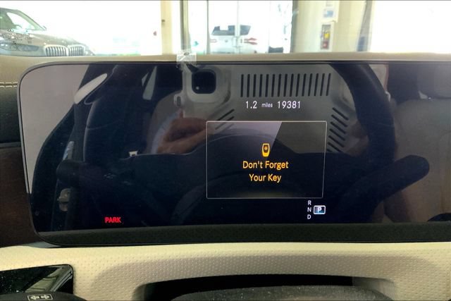 Used 2023 Mercedes-Benz CLA 250 image 9