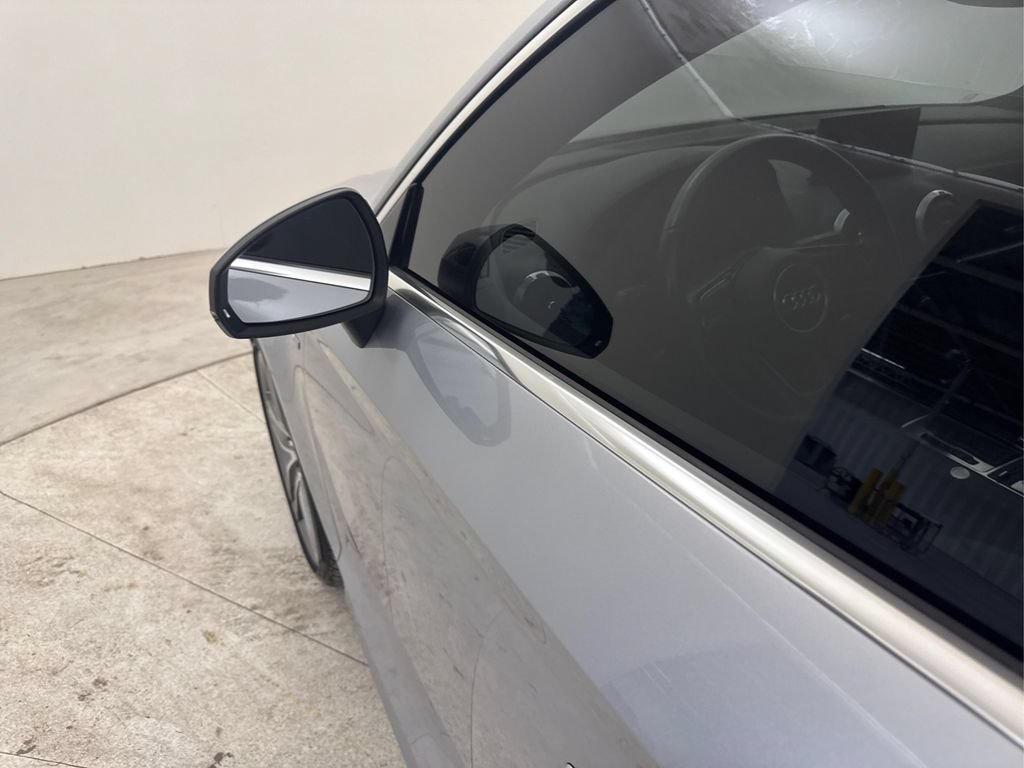 Used 2019 Audi A3 2.0T Premium Plus w/ Premium Plus Package FWD image 19