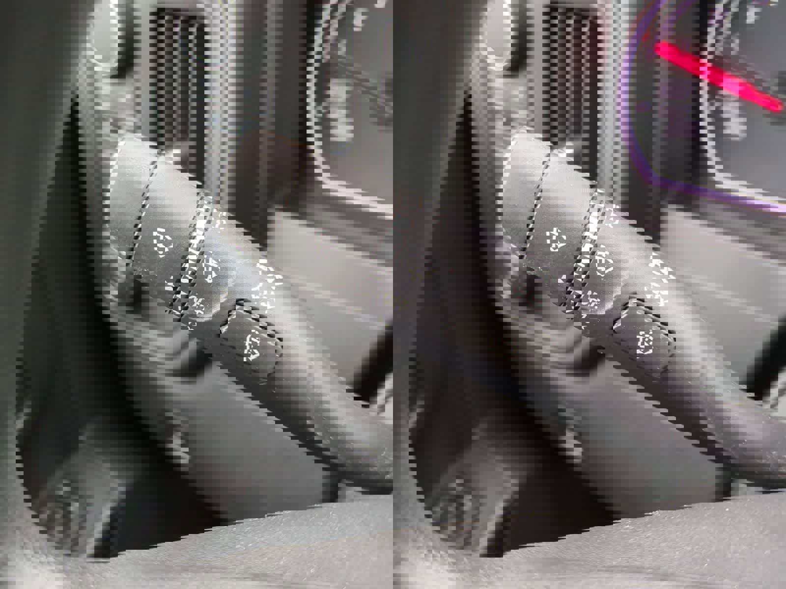 Used 2022 Chevrolet Silverado 1500 Custom w/ Rally Edition image 25