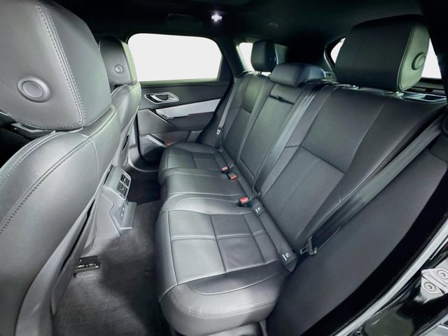 Used 2025 Land Rover Range Rover Velar S image 24