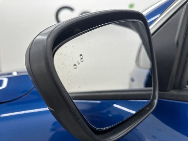 Used 2022 Ford Escape SE w/ Cold Weather Package image 30