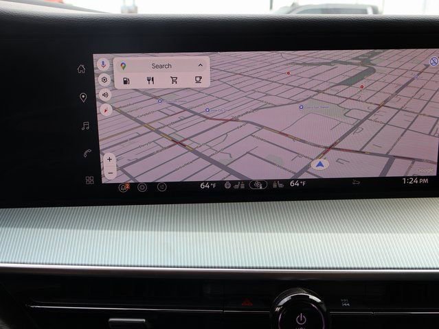 Used 2026 Nissan Murano SL image 26