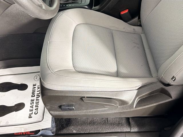 Used 2022 GMC Canyon Elevation Standard w/ Convenience Package image 18