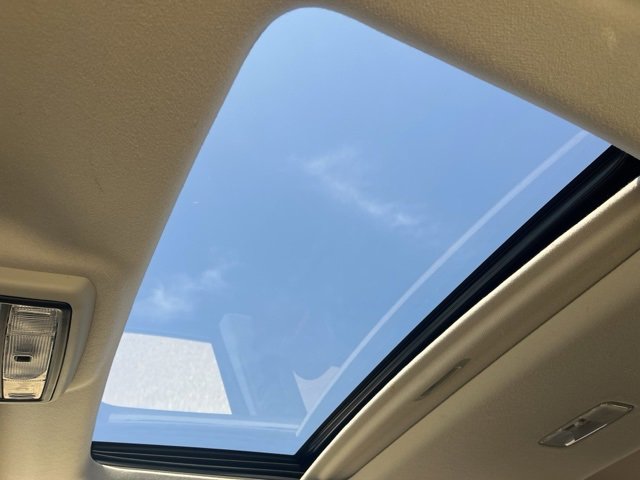 Used 2020 Toyota 4Runner TRD Off-Road Premium image 36