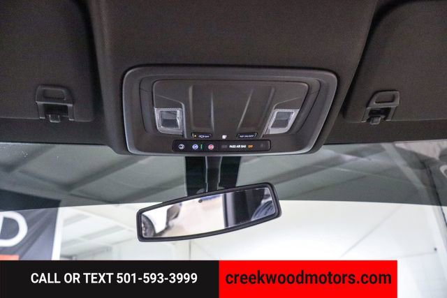 Used 2020 Chevrolet Silverado 2500 LT w/ Texas Edition image 68