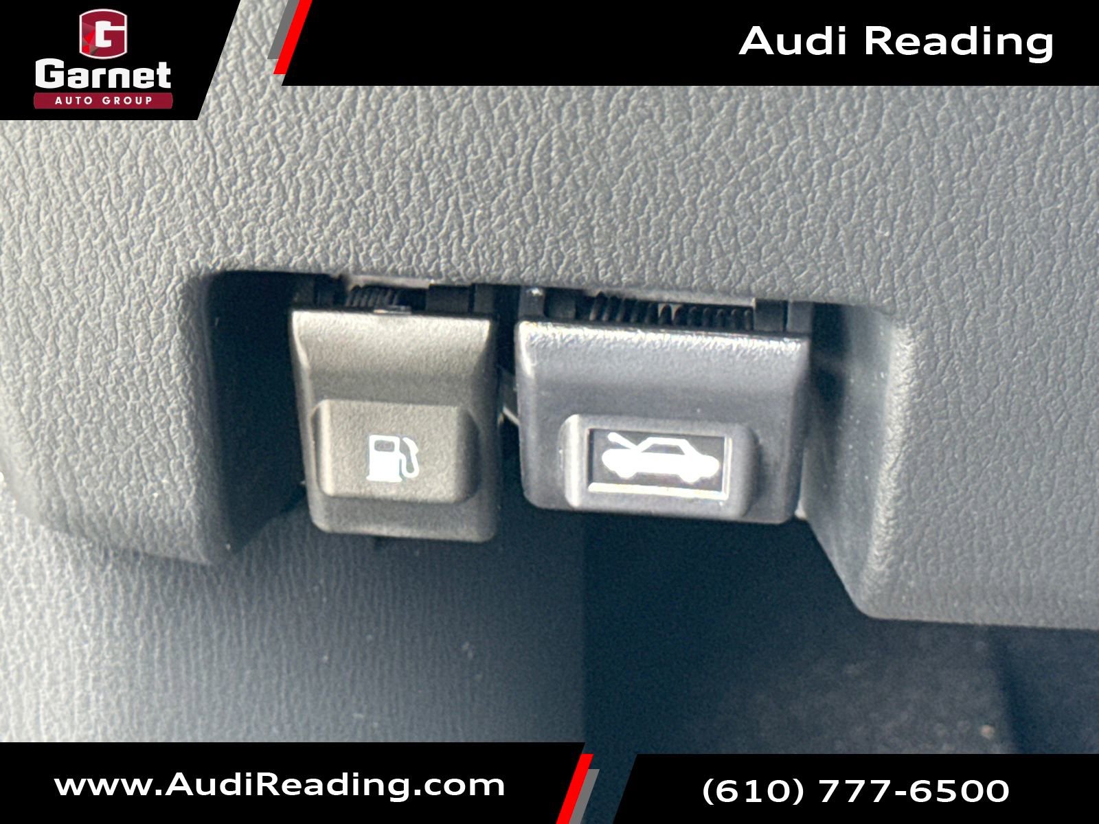 Used 2023 MAZDA CX-5 AWD 2.5 S w/ Premium Package image 21