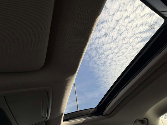 Used 2024 Honda Accord EX image 16