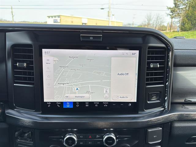New 2026 Ford F250 Lariat AWD/4WD image 21