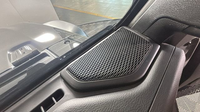 Used 2022 Jeep Wrangler Unlimited Sport AWD/4WD image 32