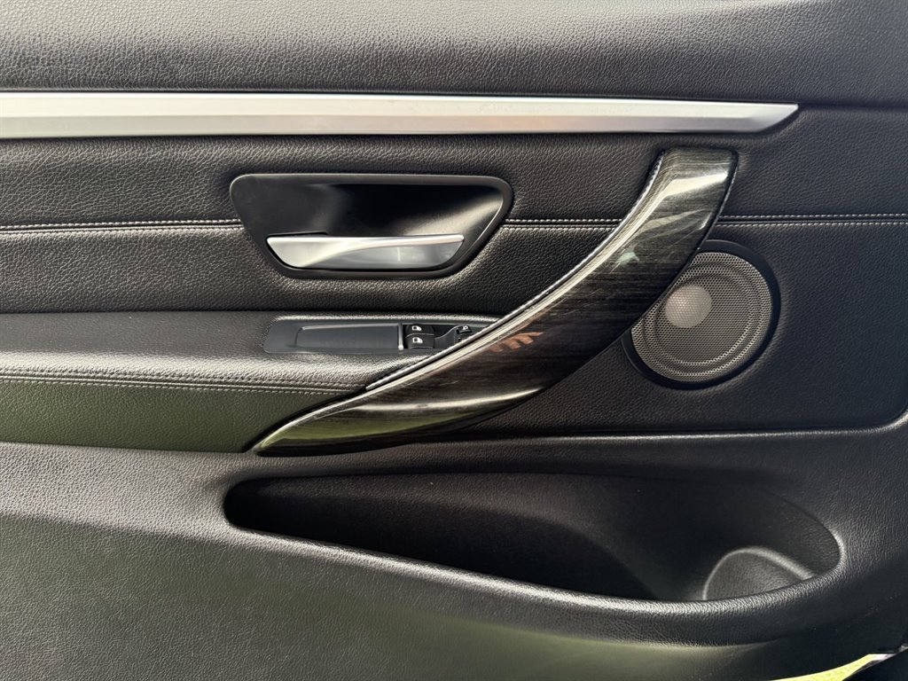 Used 2019 BMW 430i Coupe image 22